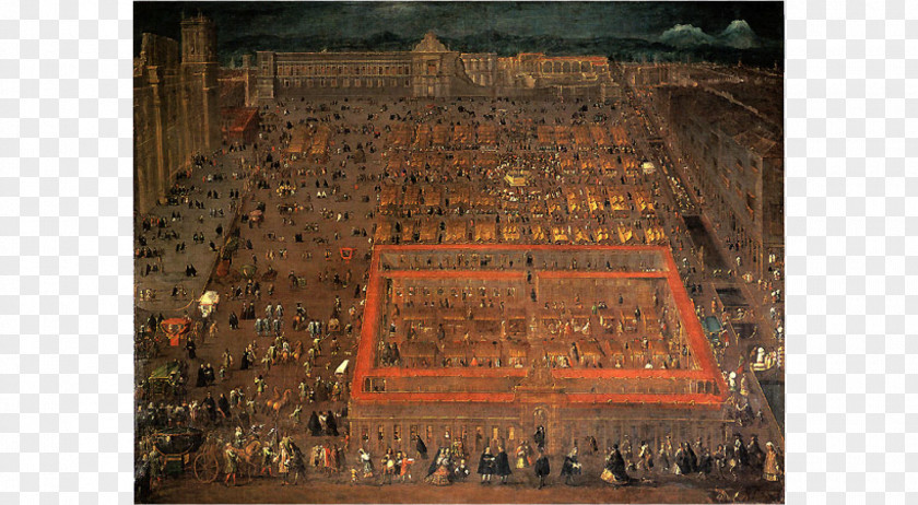 Indian Palace Great Pyramid Of Tenochtitlán Zócalo National Mexico City Metropolitan Cathedral Tenochtitlan PNG