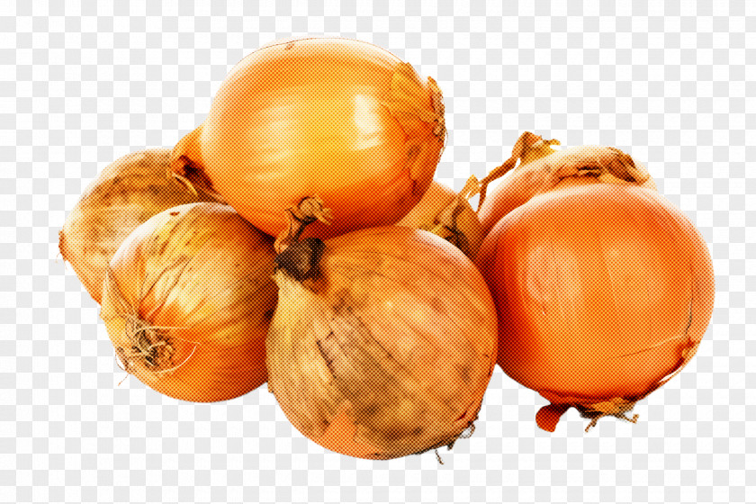 Ingredient Pearl Onion Yellow Food Natural Foods Vegetable PNG