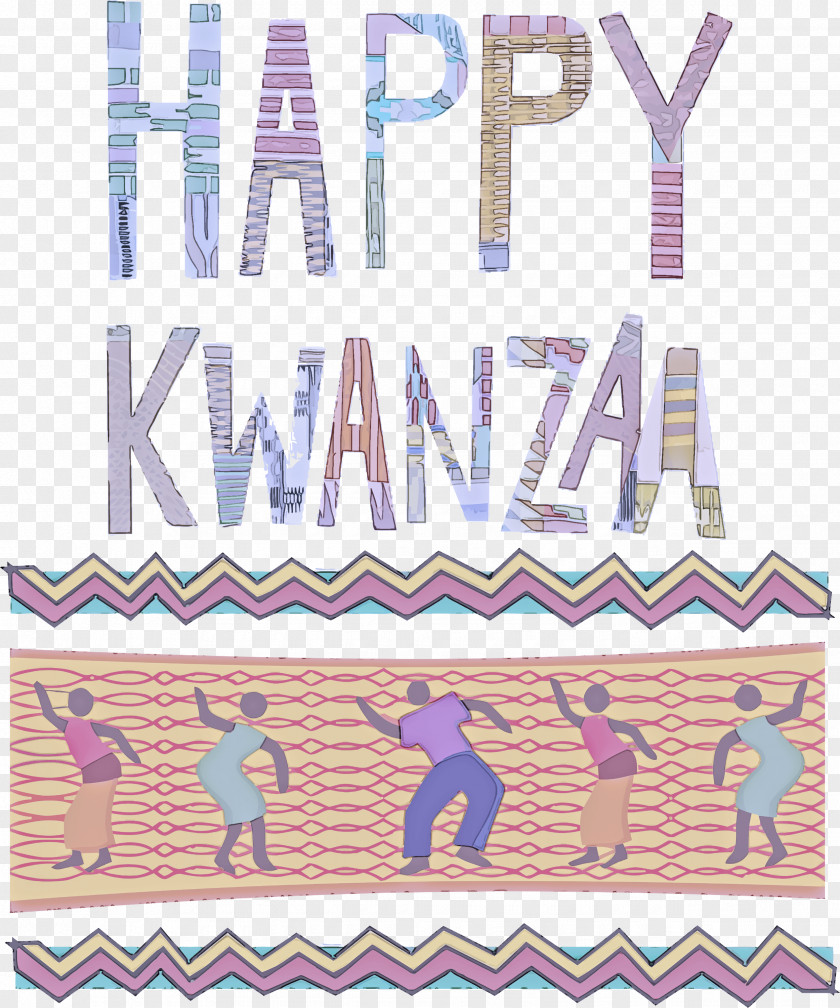 Kwanzaa African PNG