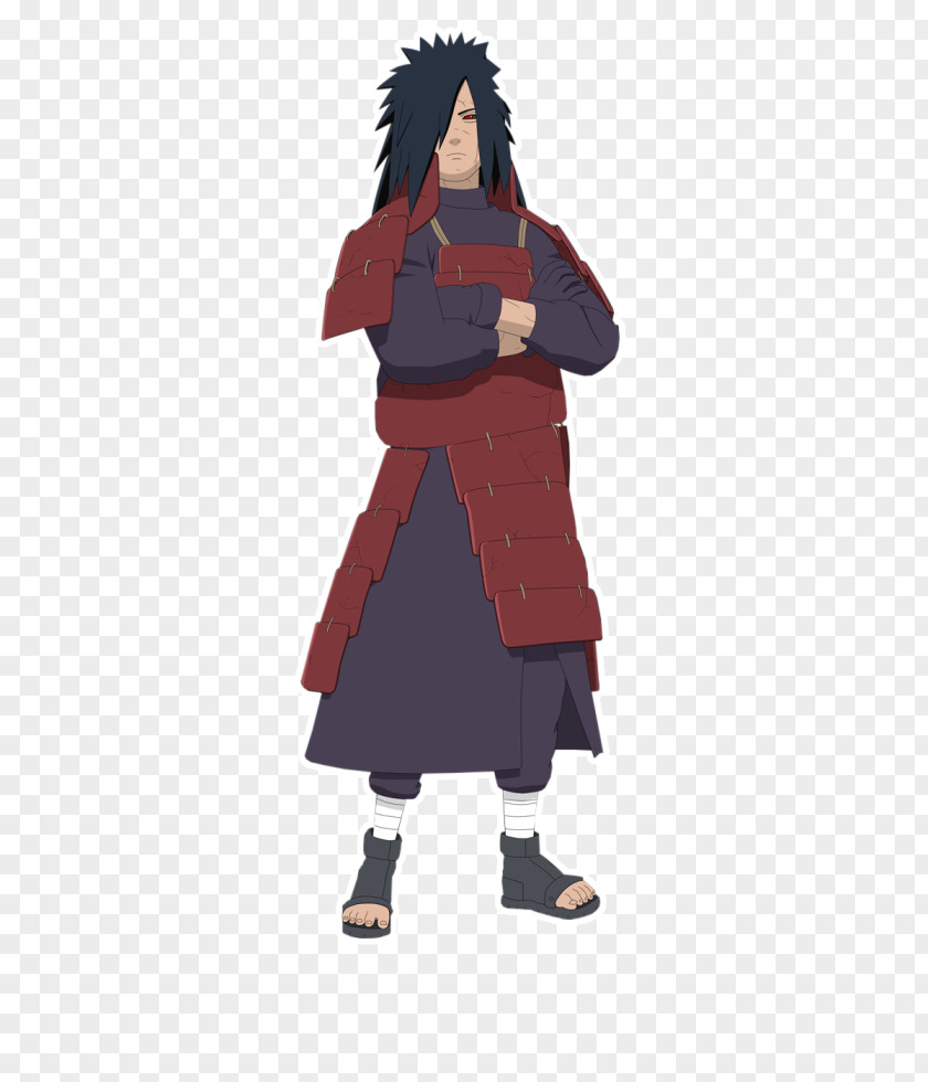 Madara Uchiha Naruto Shippuden: Ultimate Ninja Storm 3 Hashirama Senju Itachi Naruto: PNG
