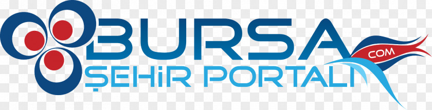 Marketing 2015 Paris Air Show Brand Service Impresa Aerospace LLC PNG
