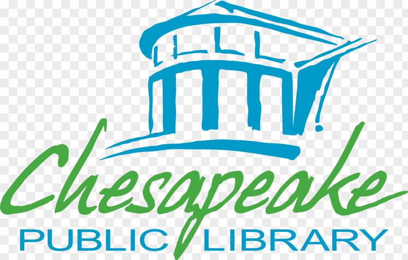 Mini Golf Chesapeake Public Library Central Dr Clarence V Cuffee Major Hillard PNG