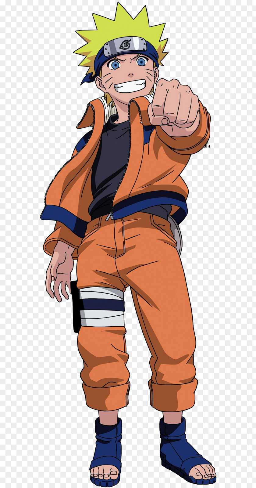 Naruto Uzumaki Shippuden: Ultimate Ninja Storm 3 Kakashi Hatake Sasuke Uchiha PNG