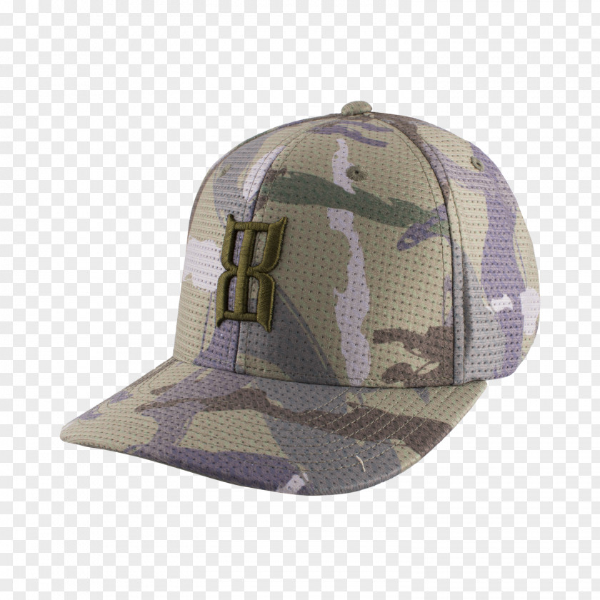 Organic Mesh Caps HOOey Hat Womens Baseball Cap Squaw Bex Adult Pitfall 6 Panel PVC Patch 4 Way Stretch Fit H0011 PNG