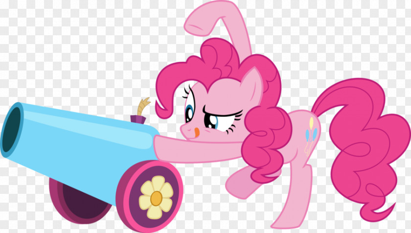 Party Pinkie Pie Rainbow Dash Rarity Applejack Twilight Sparkle PNG