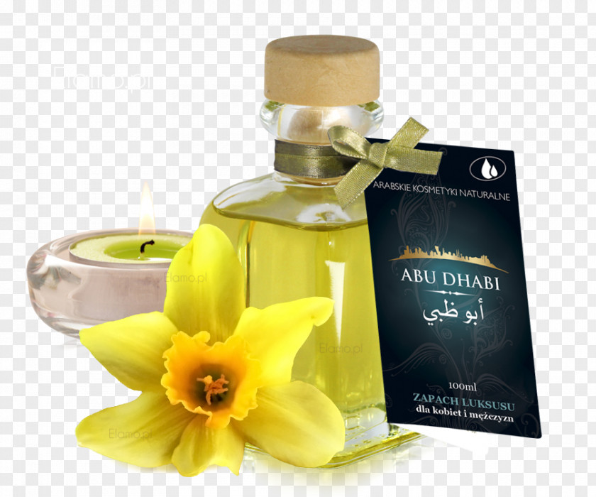Perfume Abu Dhabi Essential Oil Extract Liqueur PNG