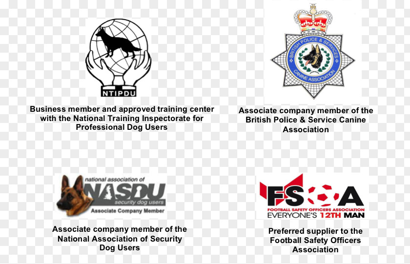 Police Logo Brand Technology Font PNG