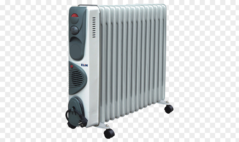 Radiator Heater Heating Radiators Radijator Berogailu PNG