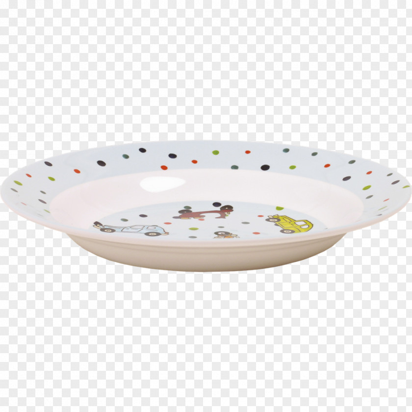 Rice Bowl Tableware Soap Dishes & Holders Platter Melamine PNG