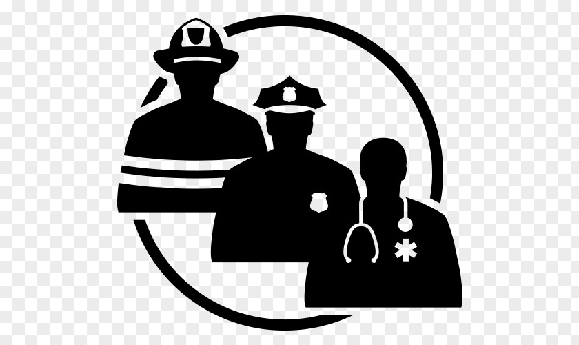 Safety Clip Art Public Security PNG