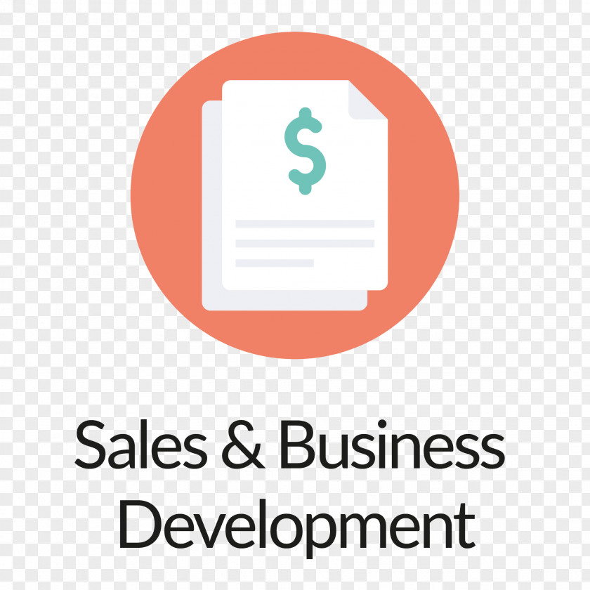 Sales Contract Business Conveyancing Company PNG