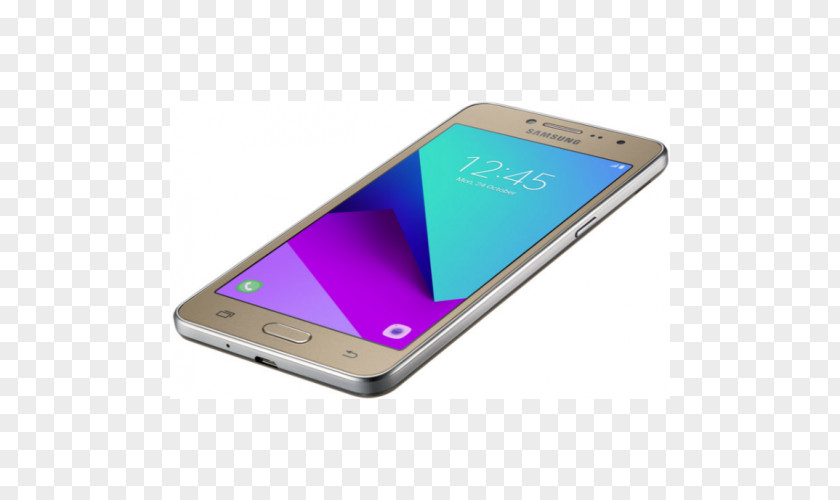Samsung Galaxy J2 Prime TV Grand Plus PNG