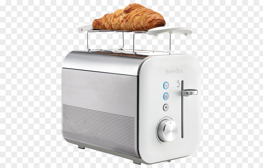 Sandwich Maker 2-slice Toaster Breville Kitchen Pie Iron PNG