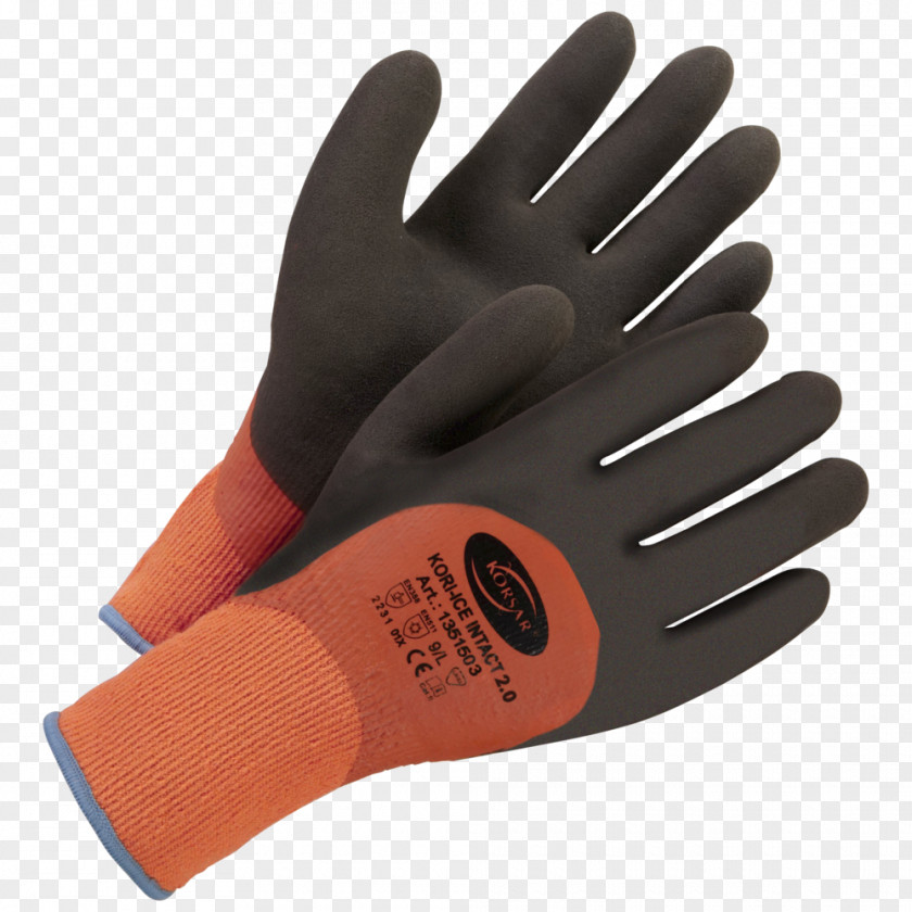 Shop Flyer Glove Labor Schutzhandschuh Product Winter PNG