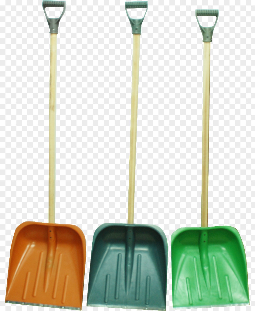 Shovel Snow Shovels Coal Sticker PNG