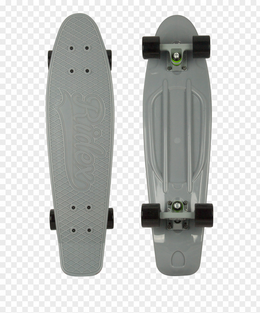 Skateboard Cruiser Bicycle Penny Board ABEC Scale PNG
