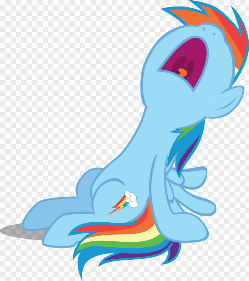 Snoring Rainbow Dash Pinkie Pie Rarity Pony Applejack PNG