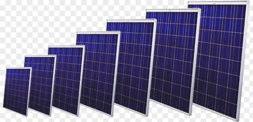 Solar Energy Panels Power Photovoltaics Photovoltaic System PNG