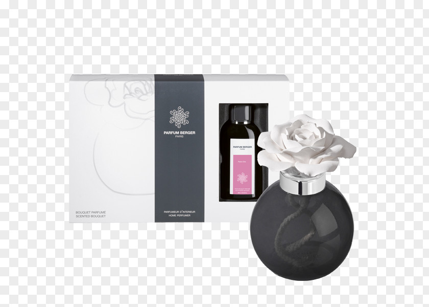 Spray Gradually Perfume Fragrance Lamp Kollektion Odor Aroma Compound PNG