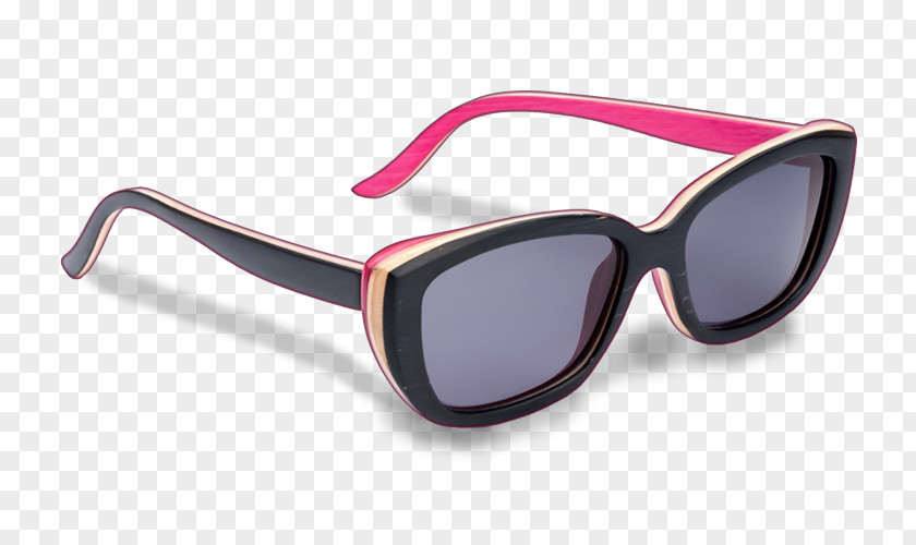 Sunglasses Online Shopping Clothing Pull&Bear PNG