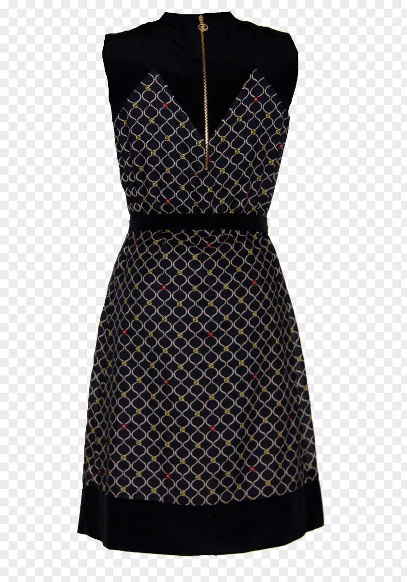 T-shirt Dress Necktie Clothing PNG