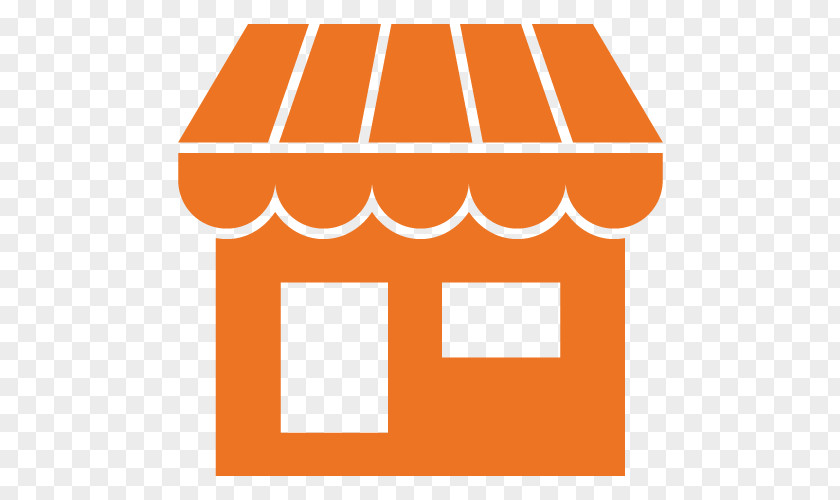 Table Orange PNG