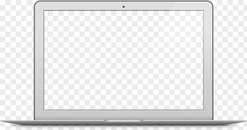 Title Bar MacBook Air Laptop Pro PNG