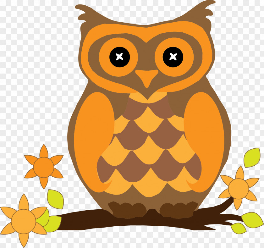 Turkey Bird Owl Clip Art PNG