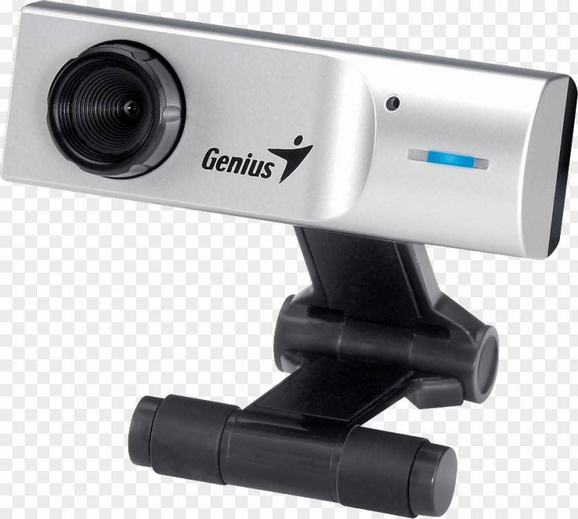 Web Camera Image Webcam USB Device Driver PNG
