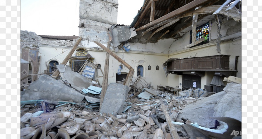 2016 Central Italy Earthquake Weiden In Der Oberpfalz Macerata Visso Leuchtenberg PNG