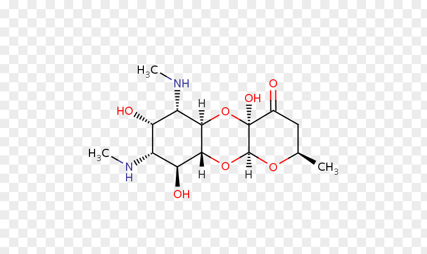 Alimentary Doxycycline Aminoglycoside Tetracycline Antibiotics Pharmaceutical Drug PNG