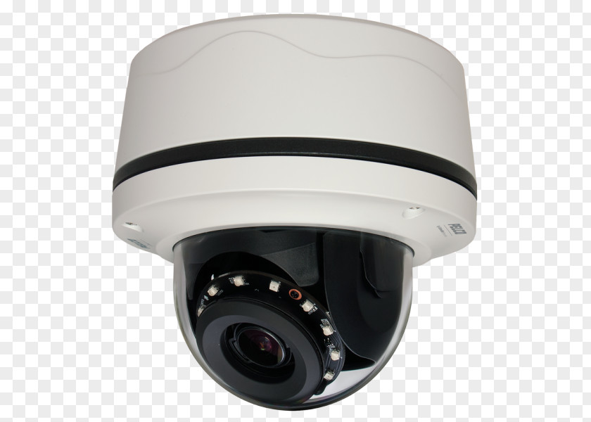 Camera IP Pelco 1080p Closed-circuit Television PNG