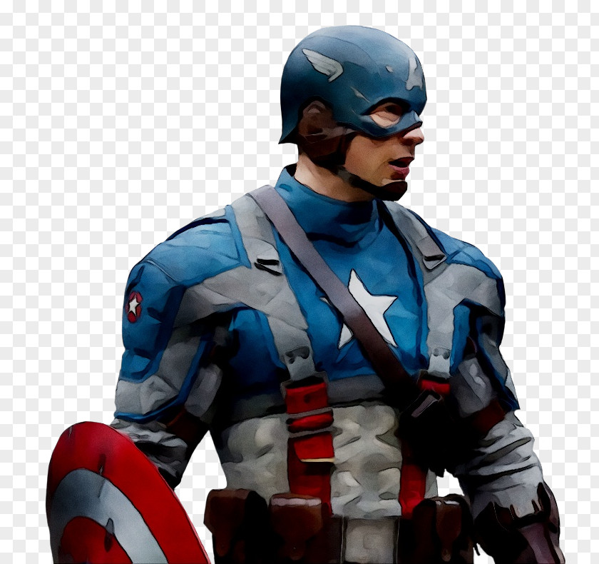 Captain America: The First Avenger Bucky Barnes Film PNG