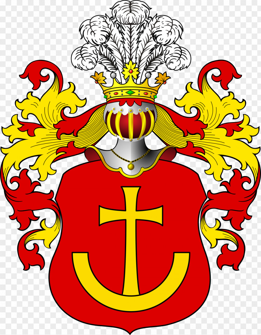 Catus Poland Polish Heraldry Paprzyca Coat Of Arms Ostoja Leszczyc PNG