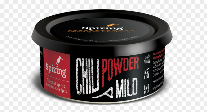 Chilly Powder Product Computer Hardware PNG