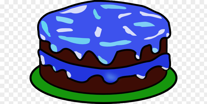 Combination Cliparts Birthday Cake Cupcake Chocolate Torte Tart PNG