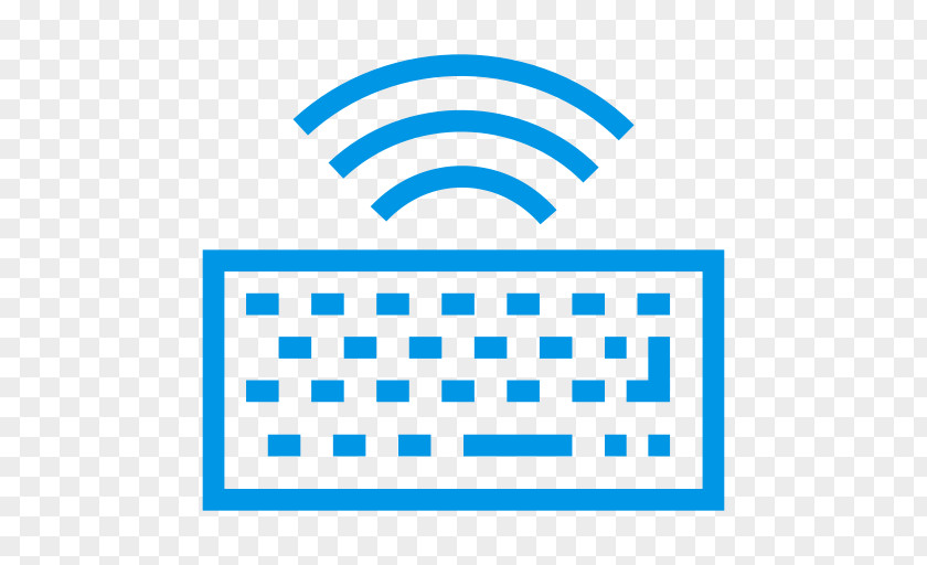 Computer Keyboard Hardware PNG