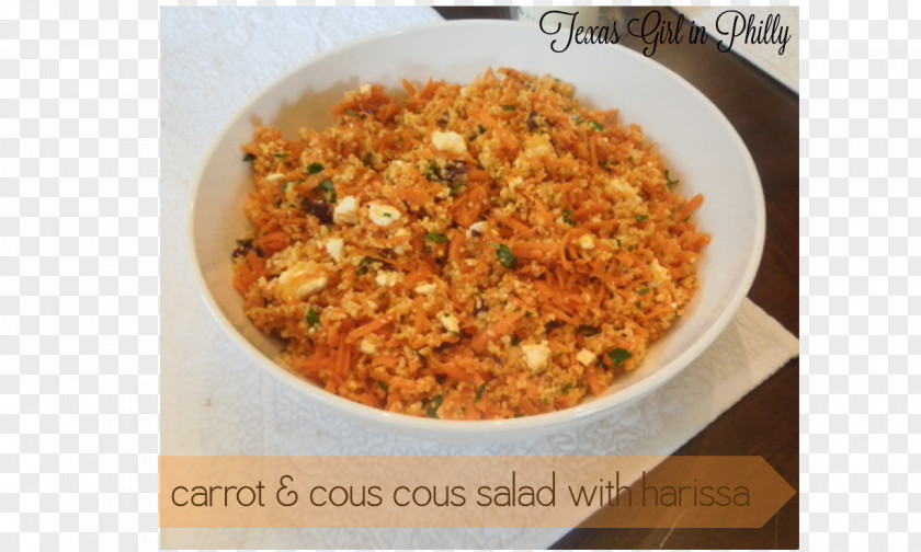 COUS Spanish Rice Couscous Pilaf Farofa PNG