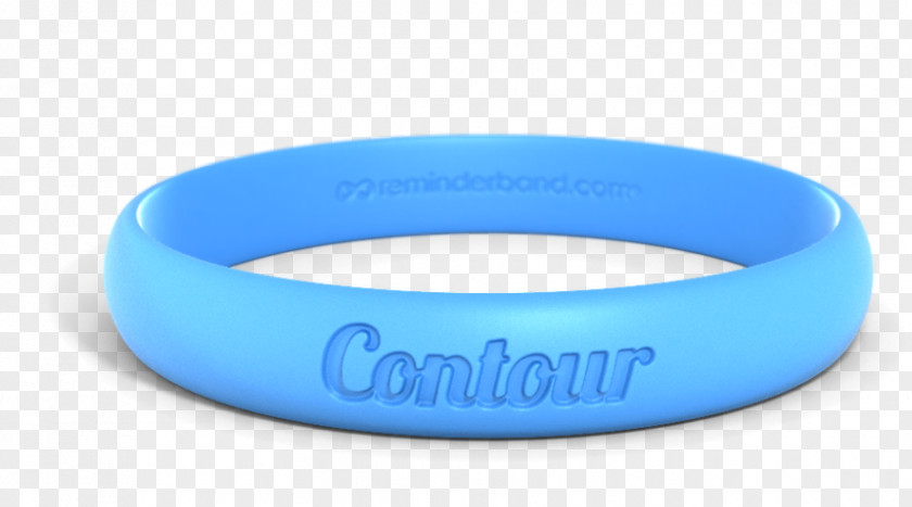 Design Bangle Wristband PNG