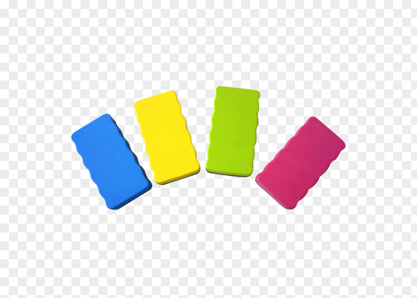 Design Plastic Rectangle PNG