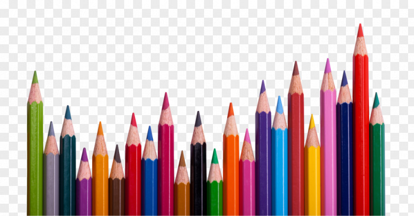 Drawing Coloring Book Pencil Vallejo PNG
