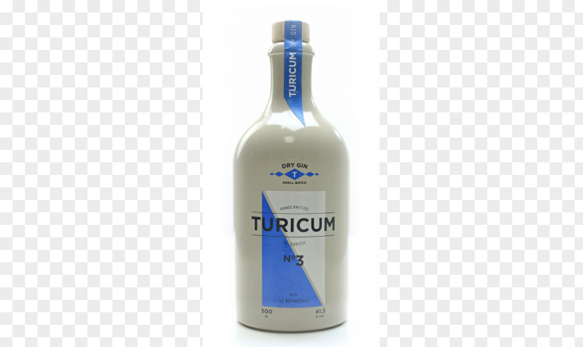 Drink Liqueur Better Taste GmbH / Home Of Turicum Gin Distilled Beverage Tonic Water PNG