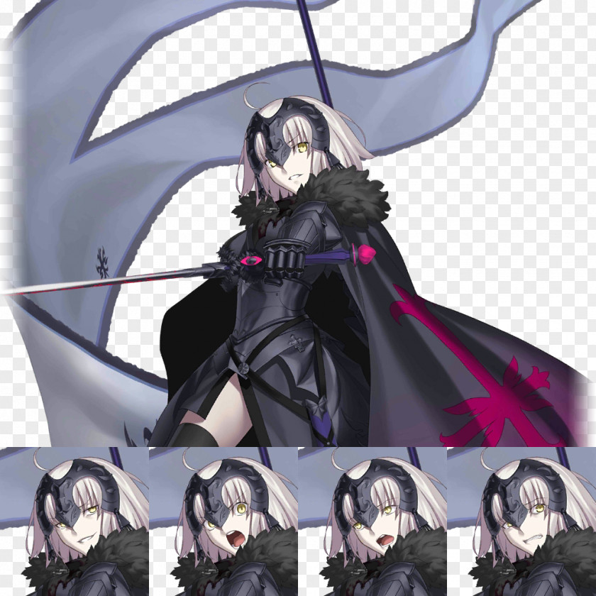 Fate Grand Order Fate/Grand Saber Type-Moon Fate/stay Night Game PNG
