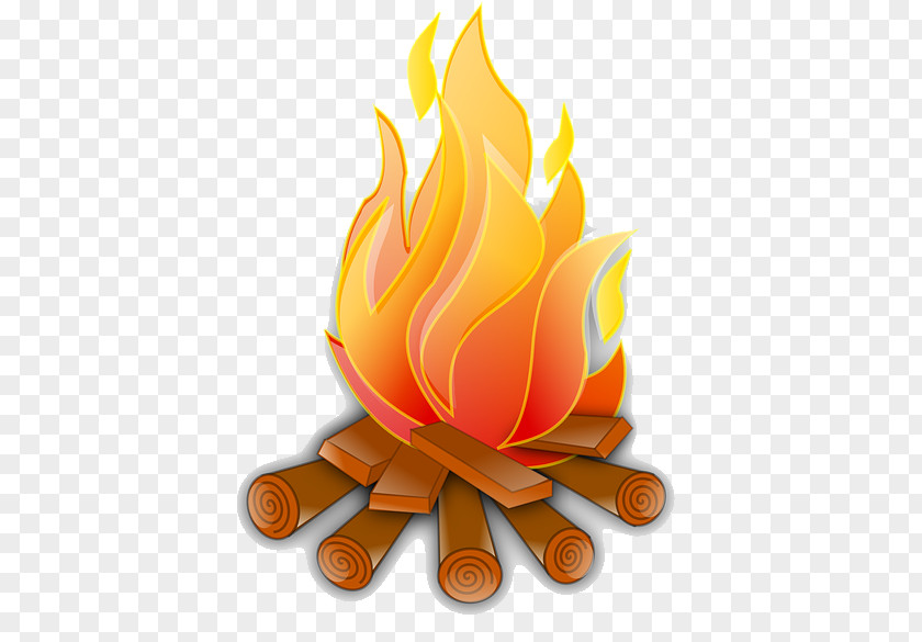 Fire Download Clip Art PNG