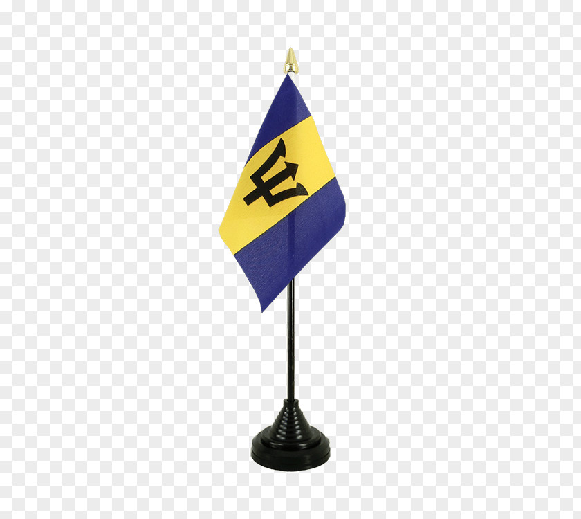 Flag Of Barbados Madeira Fahne PNG