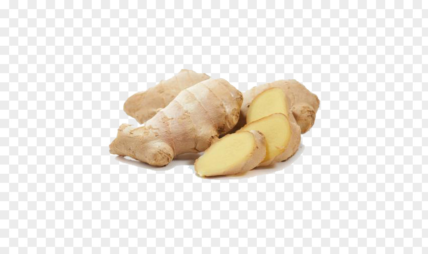 Free Food Ginger Snap Pictures Ale Tea Root Vegetables PNG