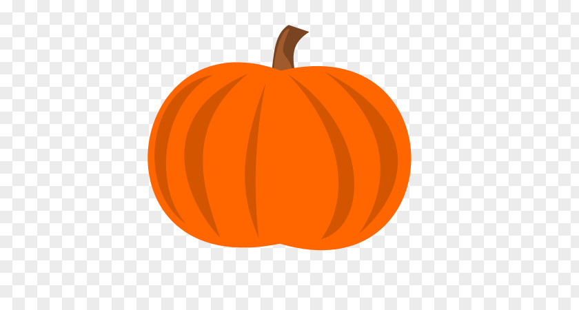 Free Pumpkin Pictures Jack-o-lantern Calabaza Winter Squash Wallpaper PNG