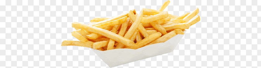 French Fries Serving PNG Serving, fries served in plate clipart PNG