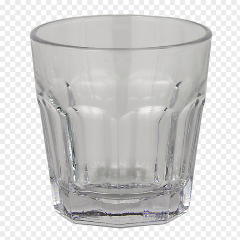 Glass Bowl Highball Coffee Cafe Espresso Fresh Cup Magazine PNG