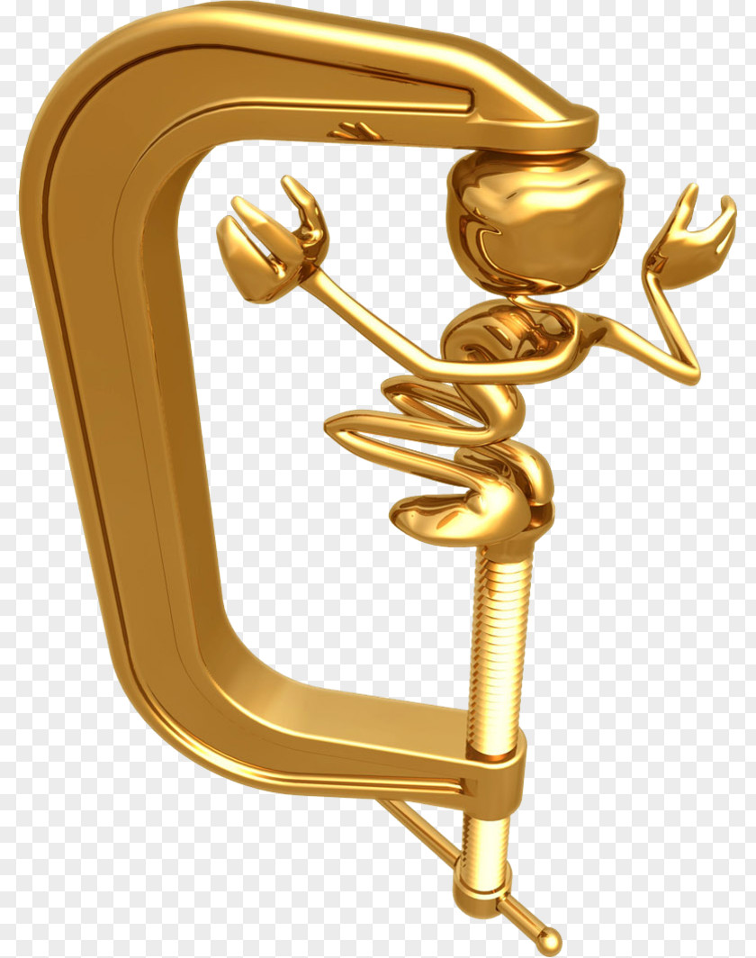 Goldman Clip Art JPEG Gold Image PNG